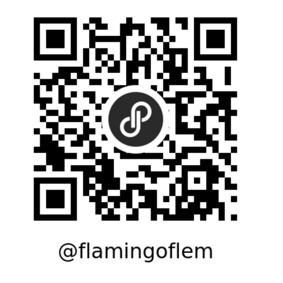 Awareness, Clothes, Randoms, Handbags, Jewelry. You Are Not Alone 🦩💕 - Picture 4 of 16